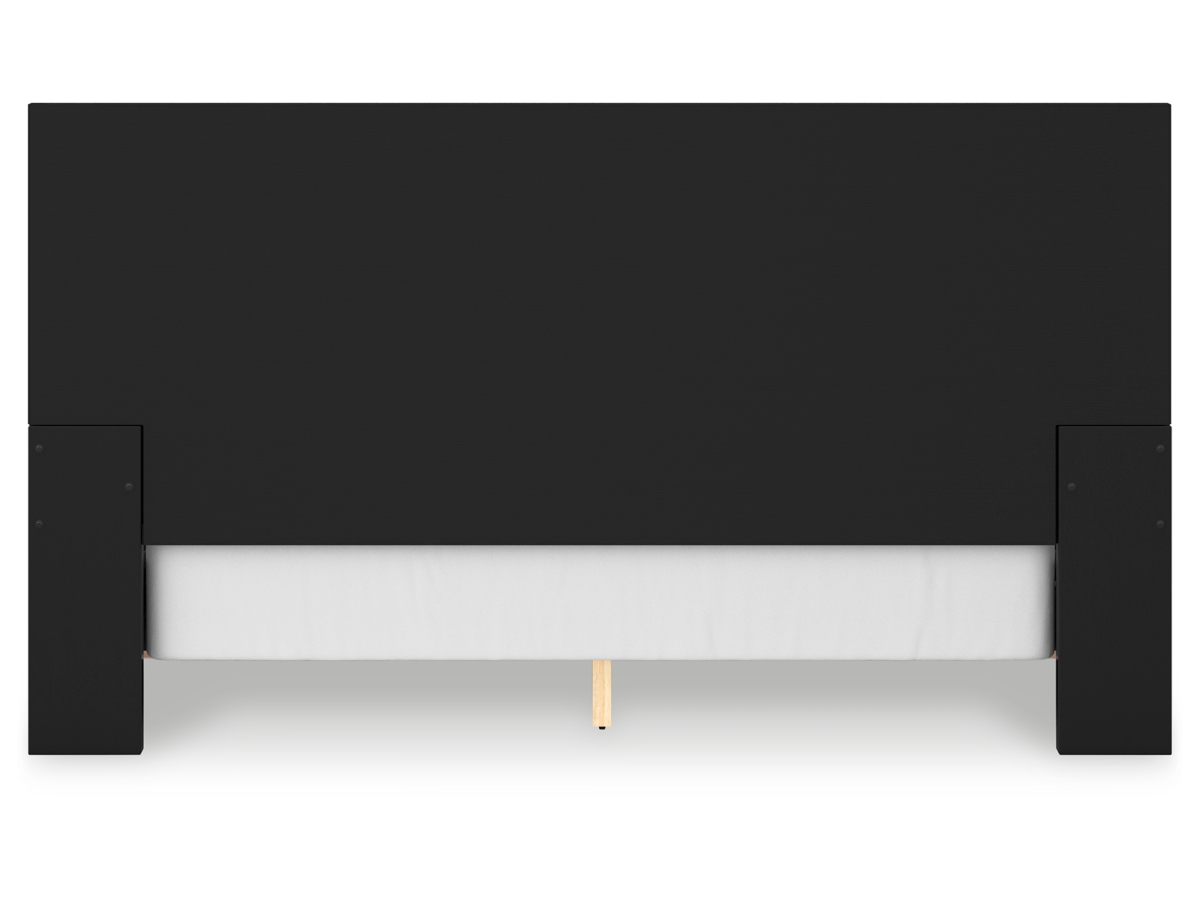 King  64a28def325ad_medium.jpg?v=