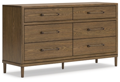 Roanhowe Dresser, , large