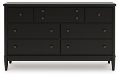 Portdown Dresser, , large