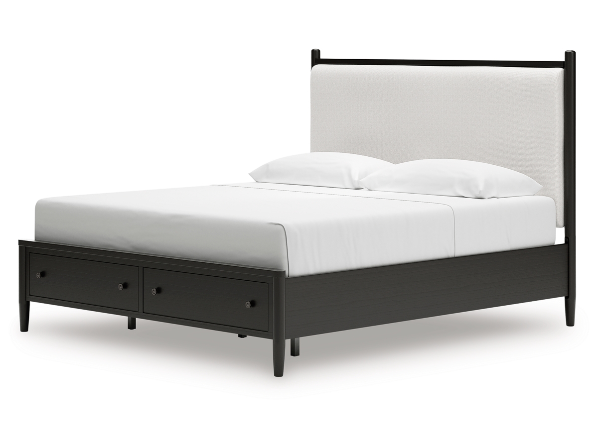 エルセーヌNEWGナイトデラックス エルセーヌNEWGナイトデラックス｜エルセーヌNEWGNightDX エルセーヌ