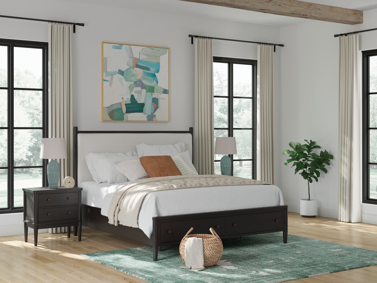 BED J.W. FORD 23ss グレー セットアップ サイズ0 2025年最新】BED J.W FORD セットアップの人気アイテム - メルカリ