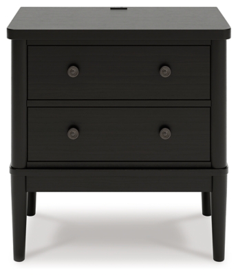 Portdown Nightstand, , large