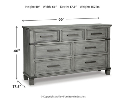 Russelyn Dresser, , large