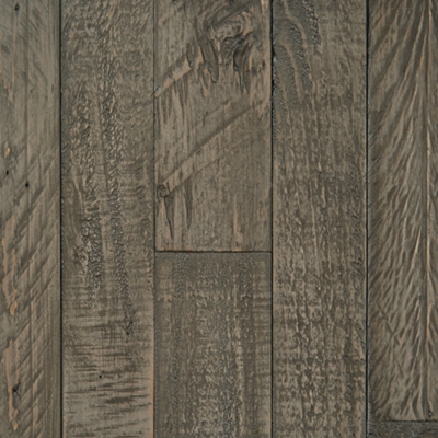 Brennagan Queen Panel Bed