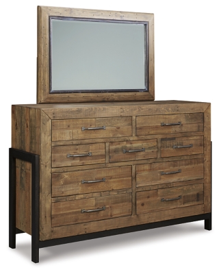 Dressers Ashley Furniture Homestore