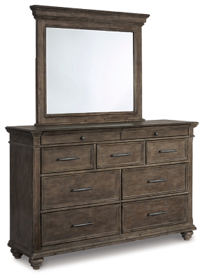 Dressers Ashley Furniture Homestore