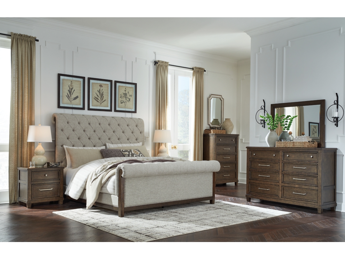 タラタタ Living roomシリーズ　壺ピアス タラタタ Living roomシリーズ 壺ピアス - メルカリ