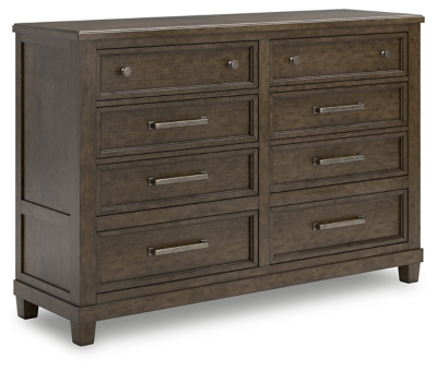 Hillcott Dresser