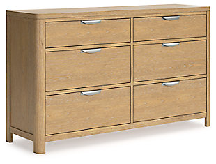 Rencott Dresser, , large