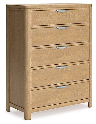 Rencott Chest of Drawers, , large