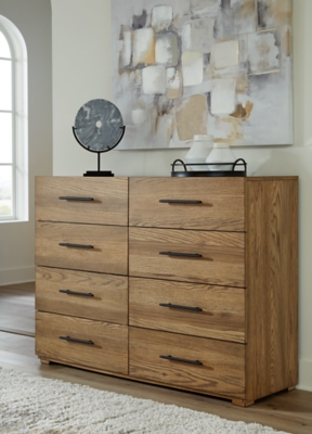 Dakmore Dresser, , rollover