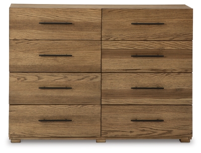Dakmore Dresser, , large