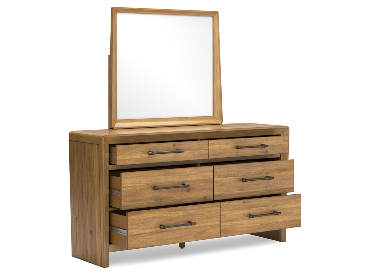 brown order classic double suit 1/15〆 Classic Twin Over Full Bunk Bed - This End Up Furniture Co.