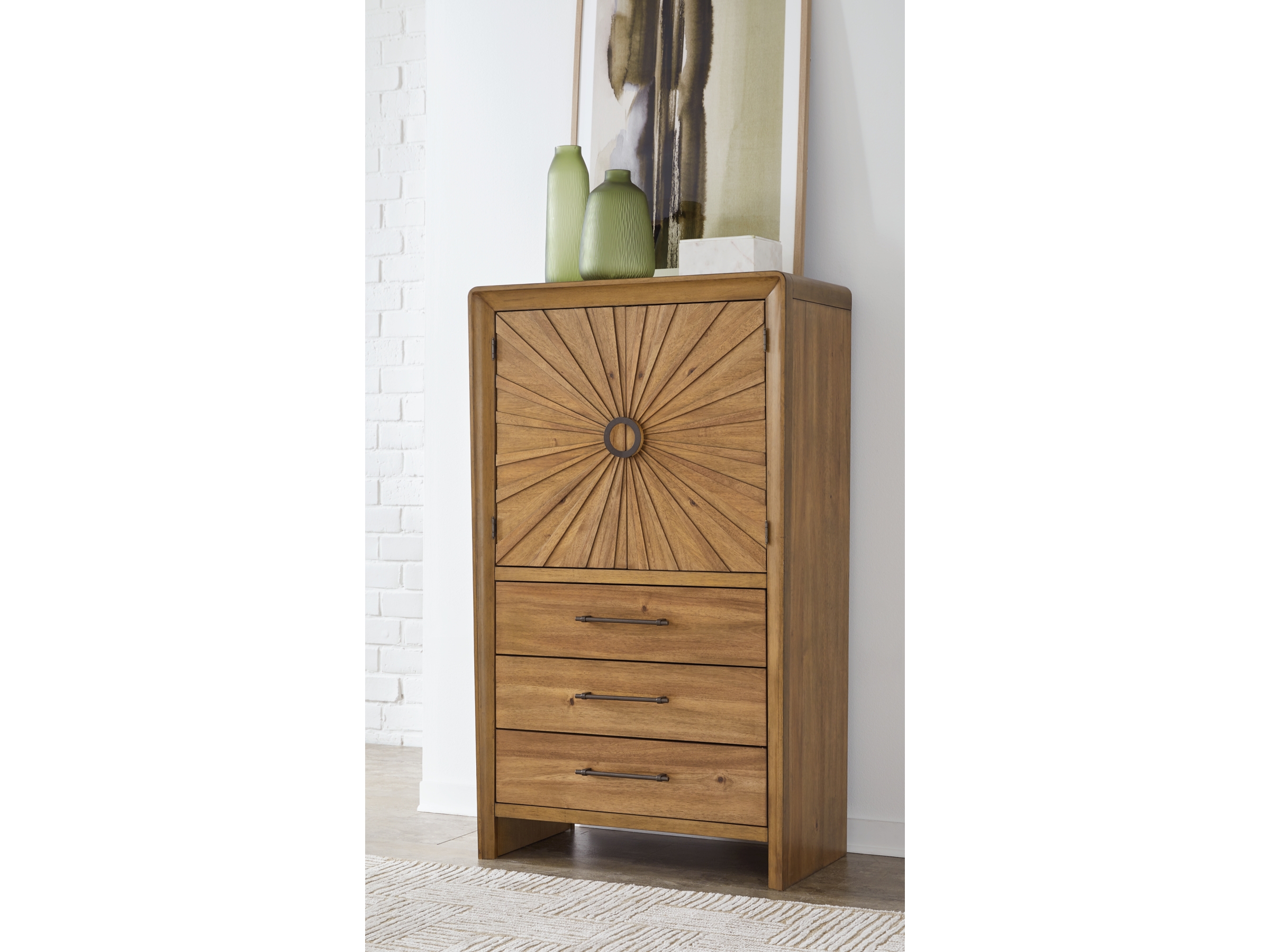 Dupe.com | #1 AI Dupe Finder for Furniture, Fashion & More