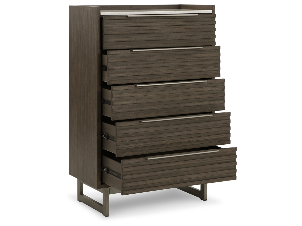 Ashleyページ ashley-furniture-67507-23-14-