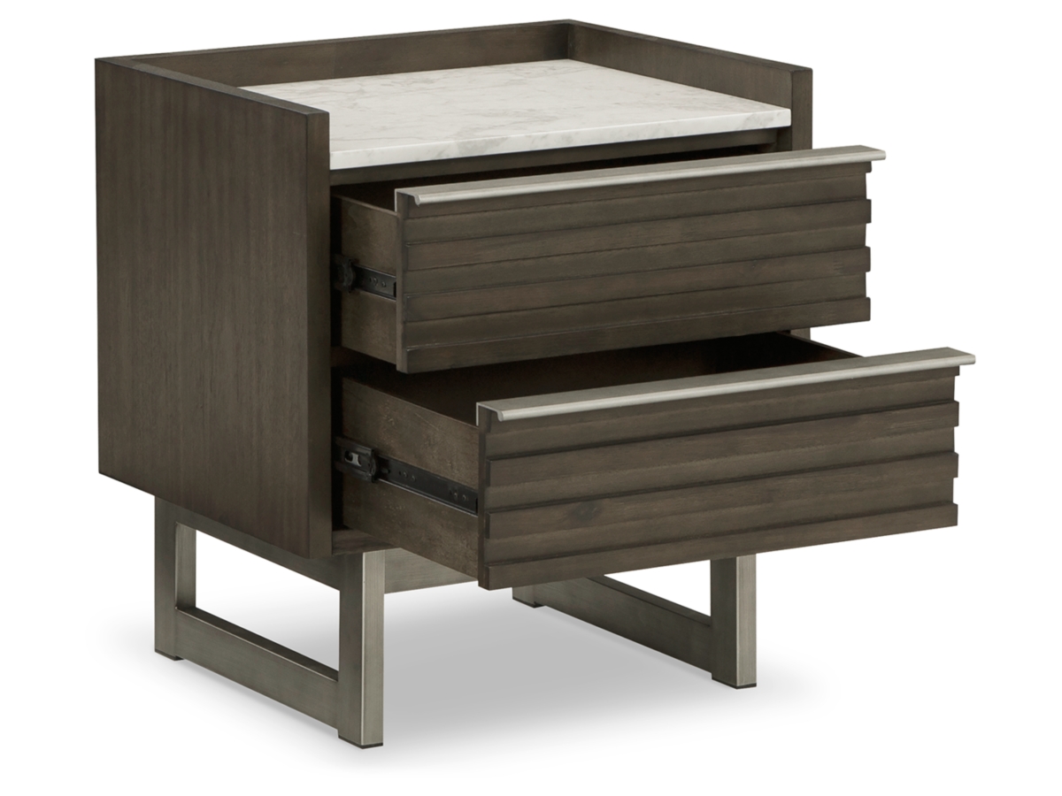 aoen 礼央 パネル s-l1200.jpg