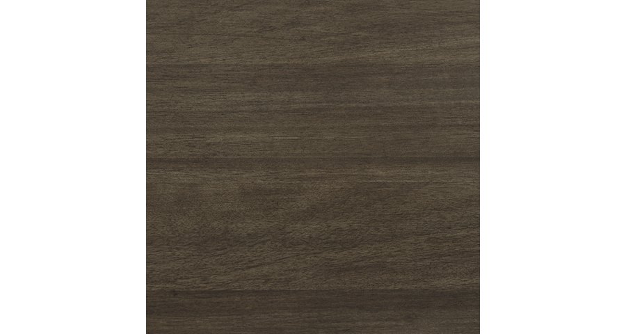 Cama tamaño King, tocador, espejo, cómoda y 2 mesitas de noche Arkenton - image 23