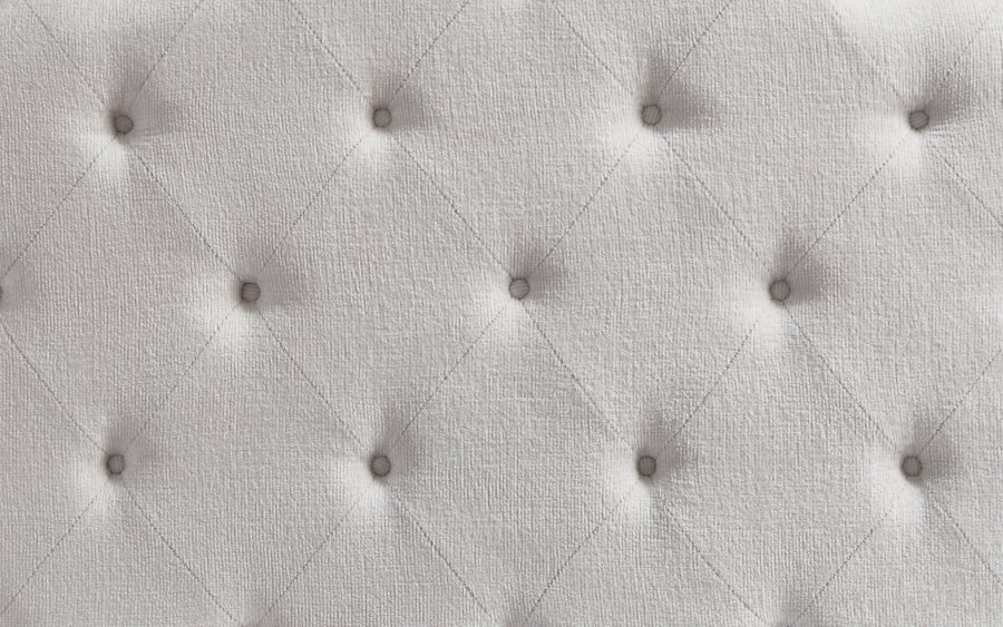 Montelaine Queen Upholstered Panel Bed - image 6