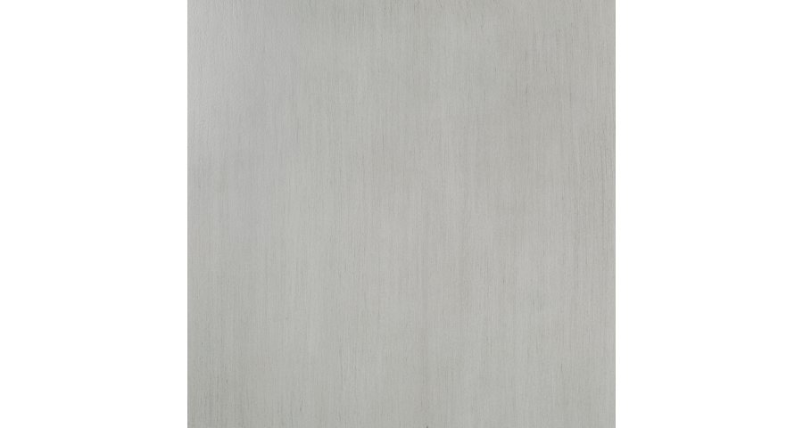 Montelaine California King Upholstered Panel Bed - image 8