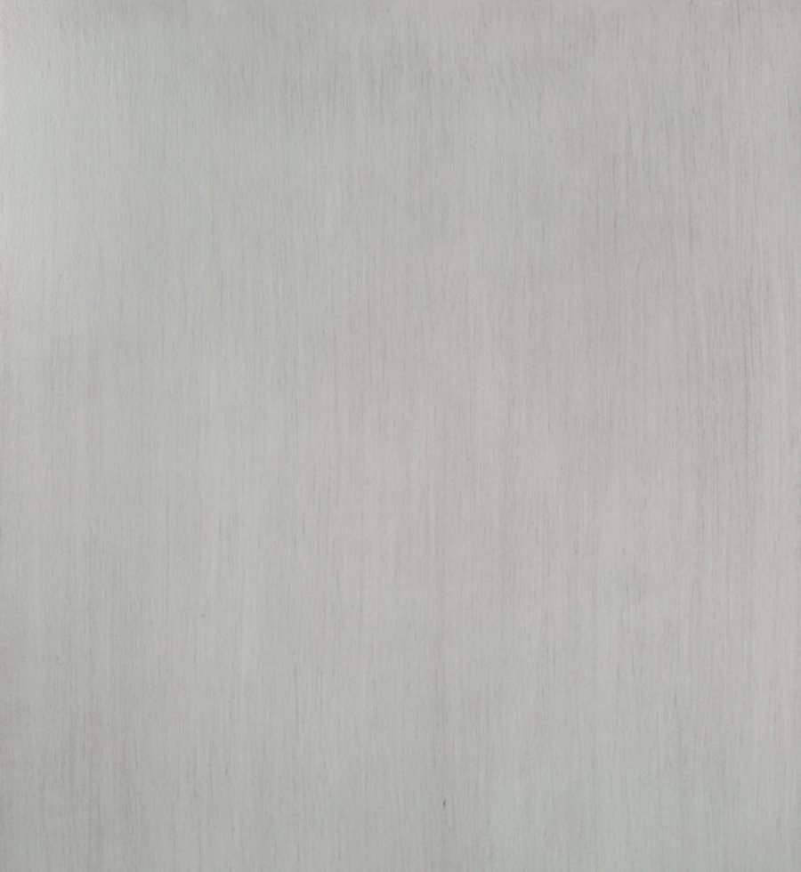 Montelaine Queen Upholstered Panel Bed - image 7