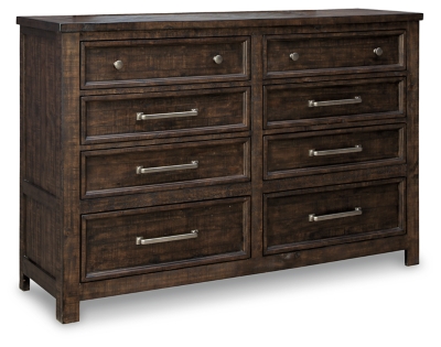 girl bedroom furniture clearance