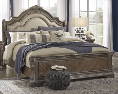 https://ashleyfurniture.scene7.com/is/image/AshleyFurniture/B803-58-56-97-10X8-CROP?$AFHS-PDP-Zoomed$