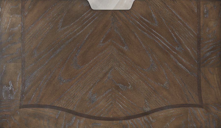 Charmond Dresser and Mirror - image 12