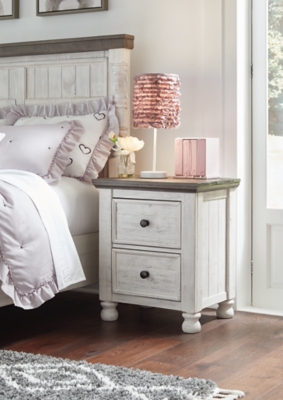 Havalance Nightstand, , rollover