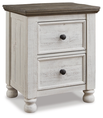 Havalance Nightstand, , large