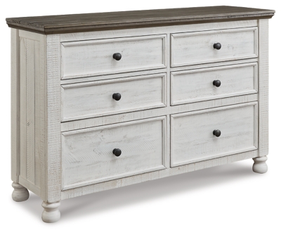 Havalance Dresser, , large