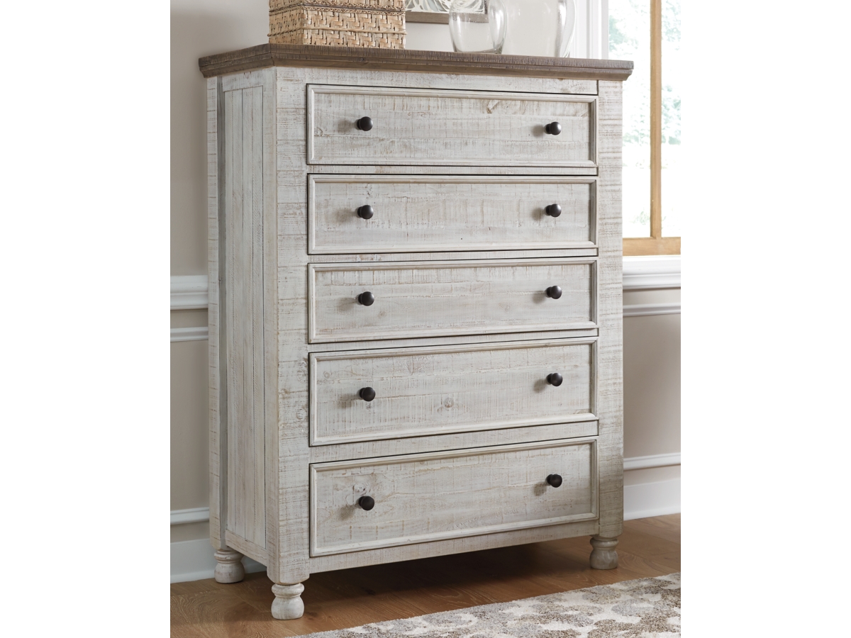 パンツ Draw Drawers Lace Mini Bottom YENUO Undermount Heavy Duty Drawer Slides Full Extension