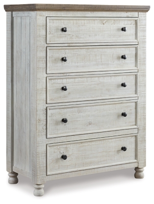 Chest Of Drawers Ashley Furniture Homestore