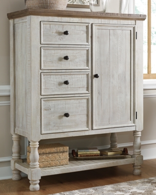 Chest Of Drawers Ashley Furniture Homestore