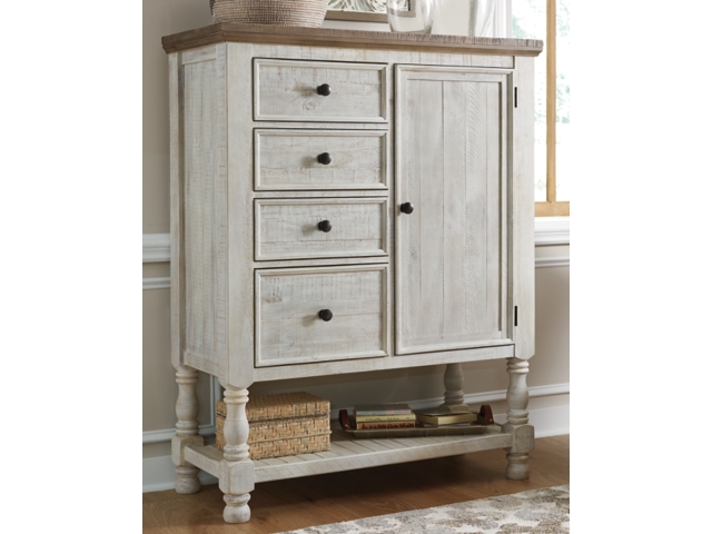 Ashley ビンテージ チェスト 輸入家具 B672-93 Ashley ビンテージ チェスト 輸入家具 B672-93 【公式通販】