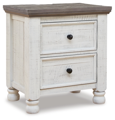 Havalance Nightstand, , large