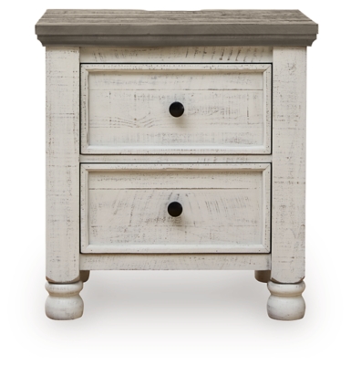 Havalance Nightstand, , large