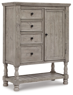 Ashley armoire deals