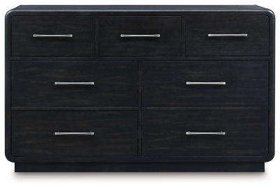 Rowanbeck Dresser, , large