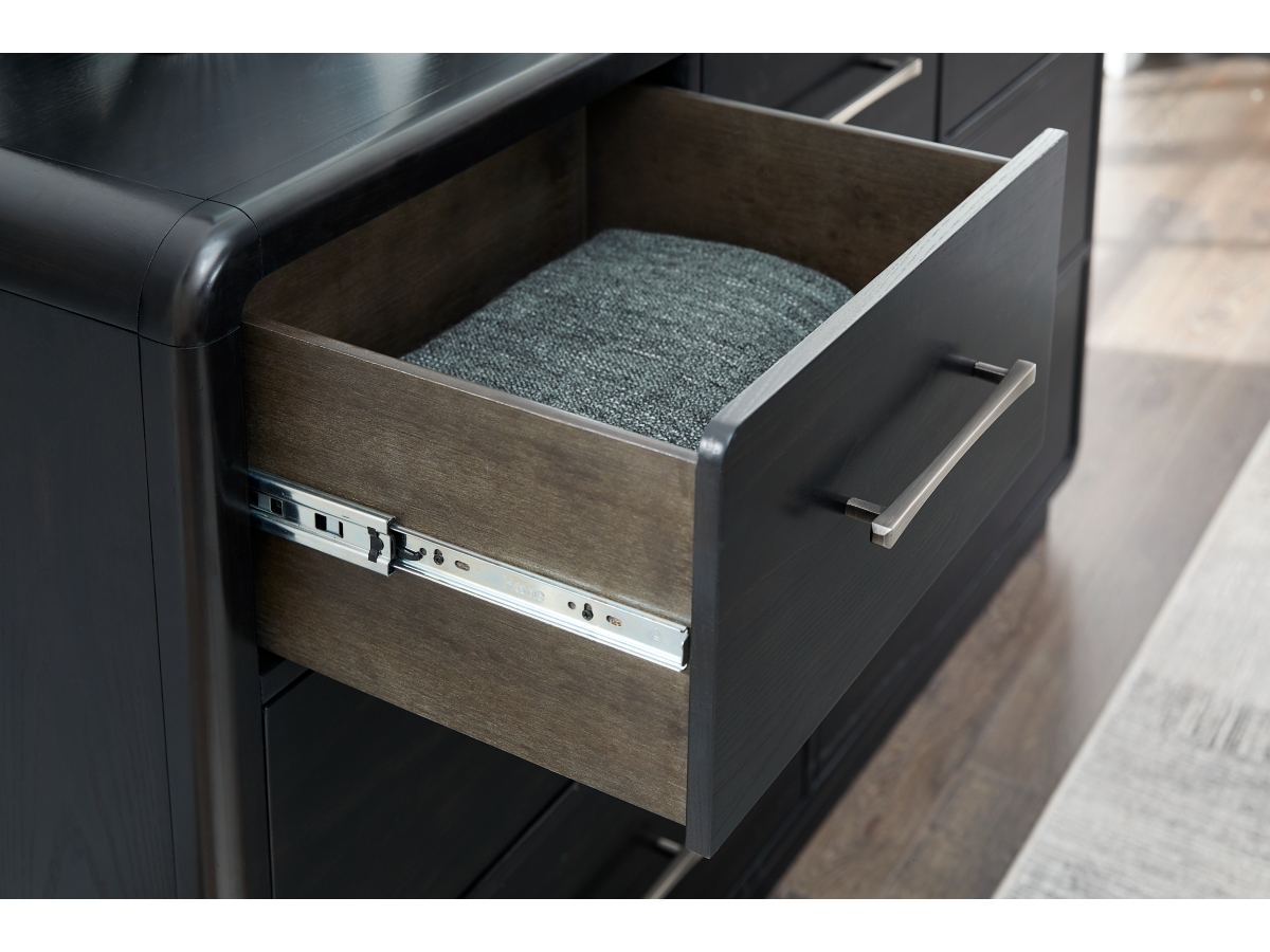Drawer - 2025ss Drawerノベルティーバック EZ-STAK Service Body Storage Drawer Unit 20''H X 24''W X 12