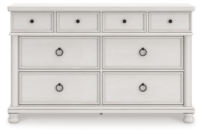 Chadworth Dresser, , large