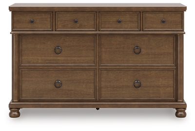 Chadworth Dresser, , large
