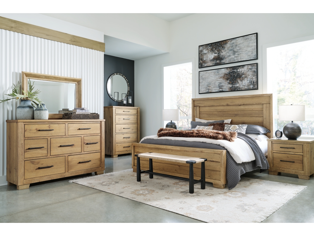 sunday② Galliden 29