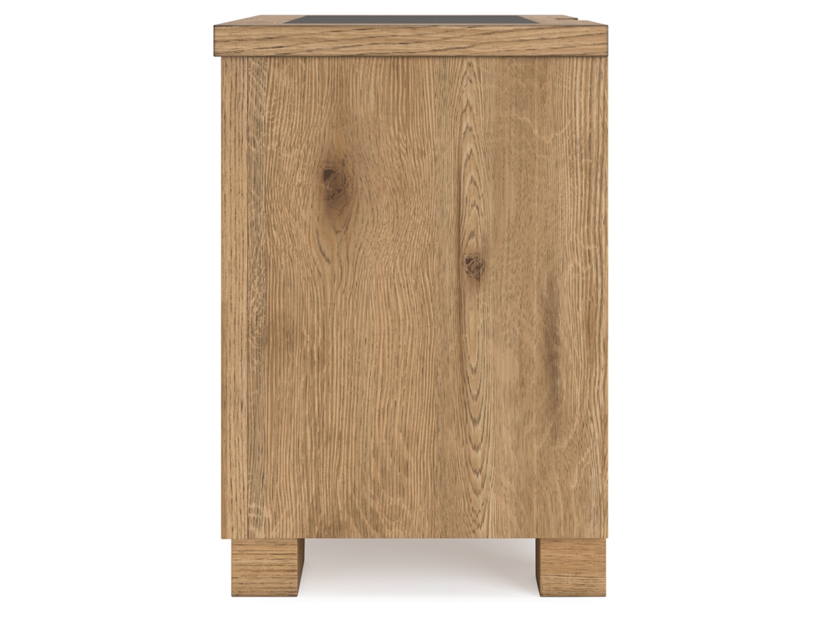 sunday② Galliden 29