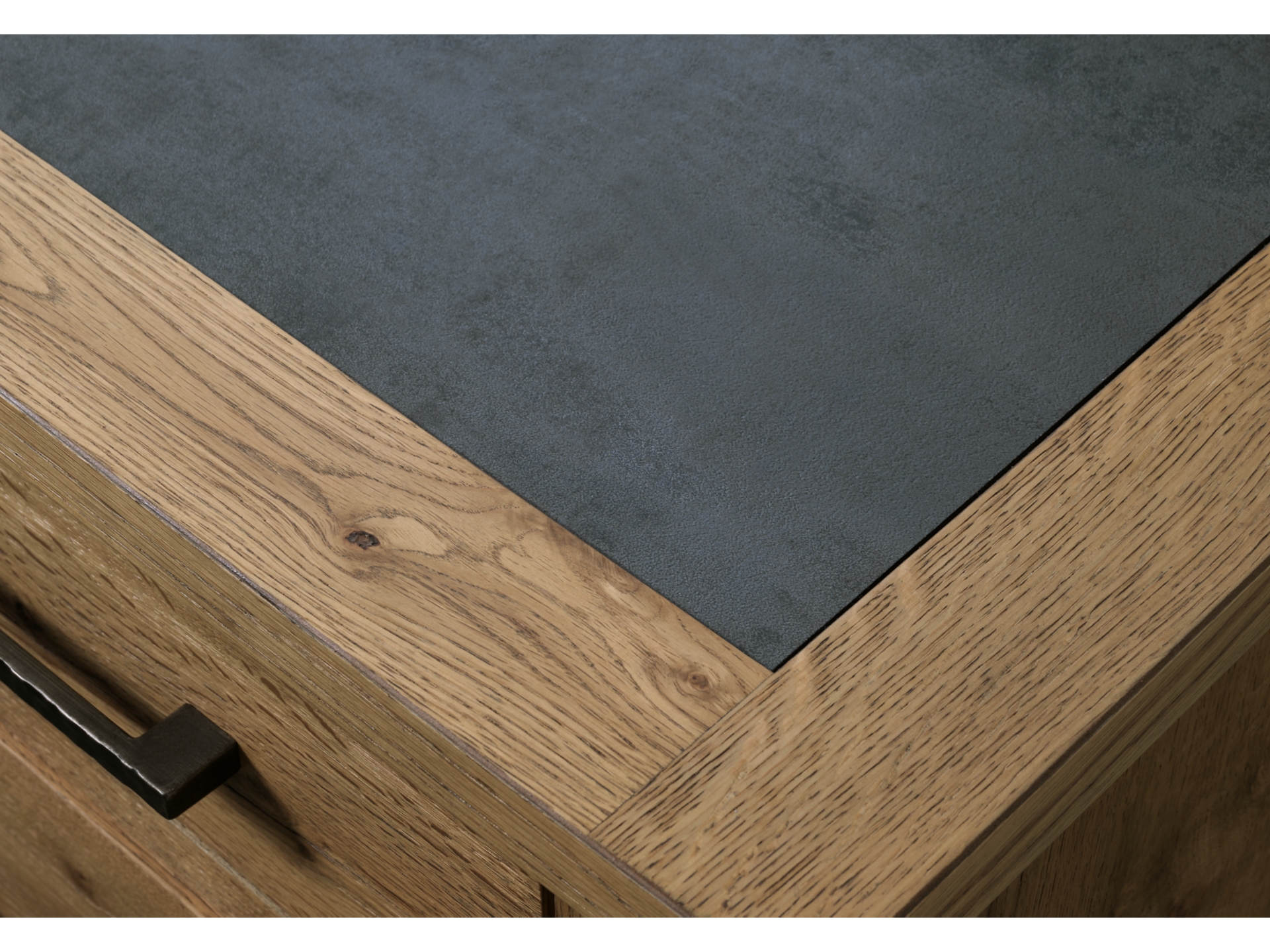 Image 3 of Galliden  bedroom group 