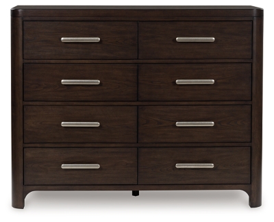 Breckington Dresser, , large