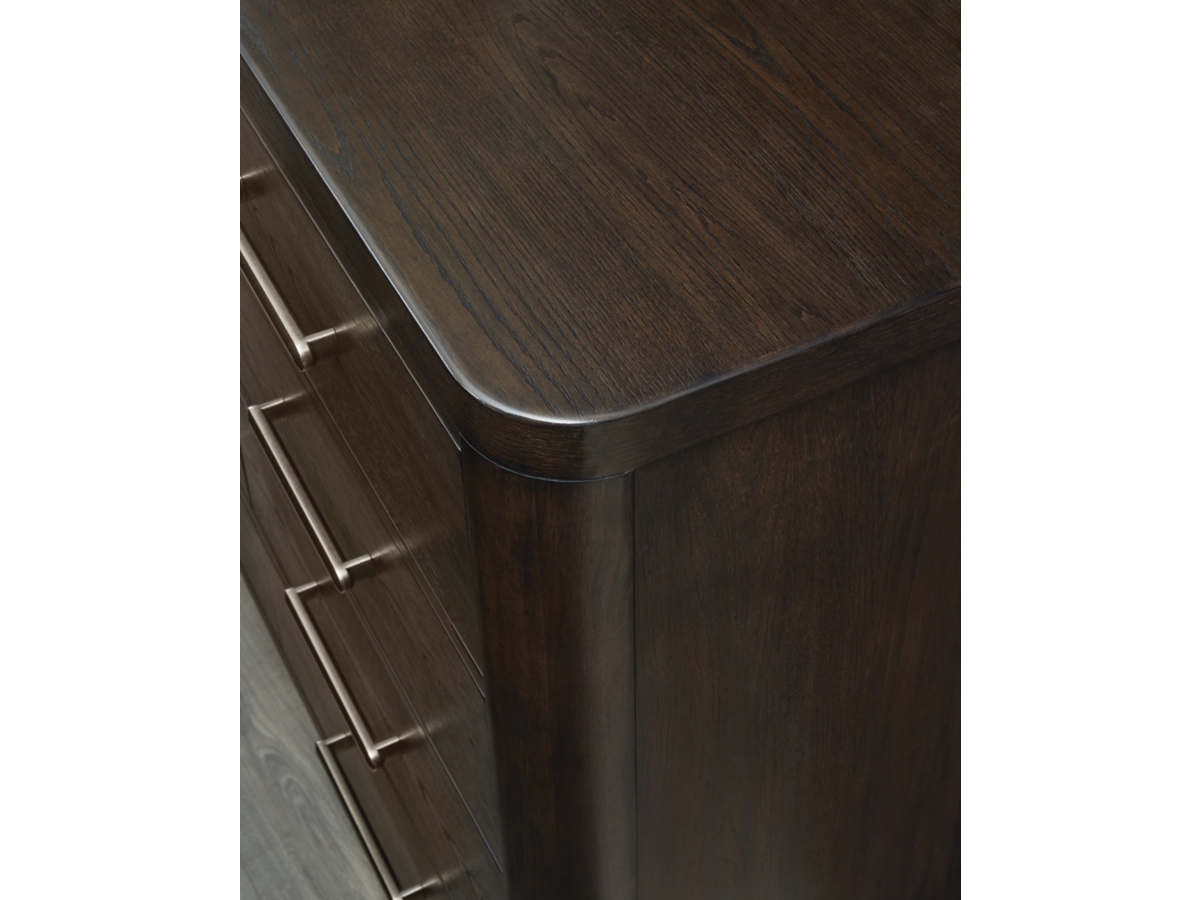 Breckington 8 Drawer Dresser | Ashley