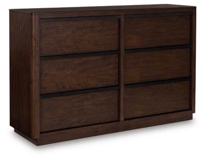Kendamor Dresser, , large