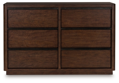 Kendamor Dresser, , large
