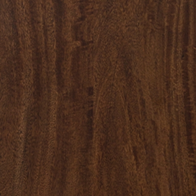 Kendamor Dresser and Mirror, , swatch