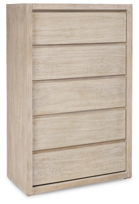 Michelia Chest of Drawers, , large